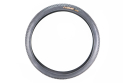 Шина 27,5&quot;x2,10 (52-584) шипованная W2003 - фото 4
