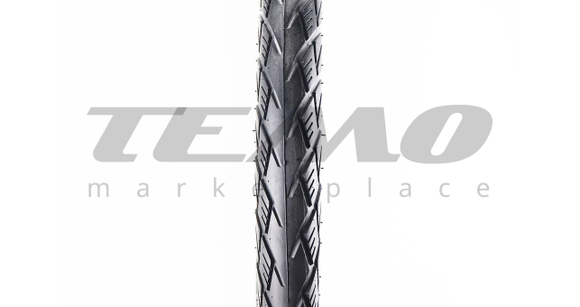 Шина 28&quot; 700-45C (47-622) дорожная COMPASS W-3109 - фото 4