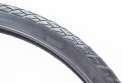 Шина 28&quot; 700-45C (47-622) дорожная COMPASS W-3109 - фото 3