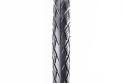 Шина 28&quot; 700-45C (47-622) дорожная COMPASS W-3109 - фото 4