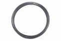 Шина 28&quot; 700-45C (47-622) дорожная COMPASS W-3109 - фото 5