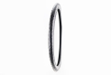 Шина 28&quot; 700-45C (47-622) дорожная COMPASS W-3109 - фото 1