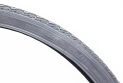 Шина 28&quot; 700-45С (47-622) дорожная COMPASS (защита 5mm) P-1134 - фото 2
