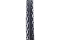 Шина 28&quot; 700-45С (47-622) дорожная COMPASS (защита 5mm) P-1134 - фото 4