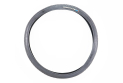 Шина 28&quot; 700-45С (47-622) дорожная COMPASS (защита 5mm) P-1134 - фото 5