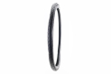 Шина 28&quot; 700-45С (47-622) дорожная COMPASS (защита 5mm) P-1134 - фото 1