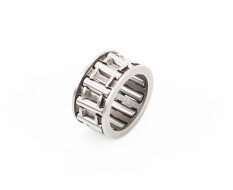 Подшипник игольчатый шатуна нижний 17x22x11