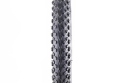 Шина 29&quot;х2,10 (54-622) шипованная BILLI GOAT W-3104 - фото 4