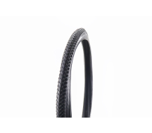 Шина 29"х2,10 (54-622) шипованная BILLI GOAT W-3104