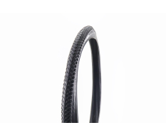 Шина 29"х2,10 (54-622) шипована BILLI GOAT W-3104