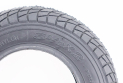 Шина на детскую коляску 8&quot; 1/2х2 (50-134) дорожная P-1023 - фото 2