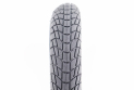 Шина на детскую коляску 8&quot; 1/2х2 (50-134) дорожная P-1023 - фото 3