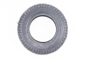 Шина на детскую коляску 8&quot; 1/2х2 (50-134) дорожная P-1023 - фото 4