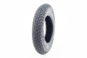 Шина на детскую коляску 8&quot; 1/2х2 (50-134) дорожная P-1023 - фото 1