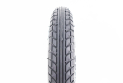 Шина на детскую коляску 8&quot; 1/2х2 (50-134) дорожная P-1034 - фото 3