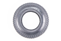 Шина на детскую коляску 8&quot; 1/2х2 (50-134) дорожная P-1034 - фото 4