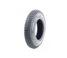 Шина на детскую коляску 8" 1/2х2 (50-134) дорожная P-1034