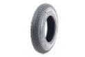 Шина на детскую коляску 8&quot; 1/2х2 (50-134) дорожная P-1034 - фото 1