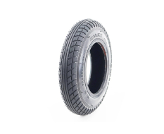 Шина на детскую коляску 8" 1/2х2 (50-134) дорожная P-1034