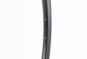 Обід 29&quot; (622x21) Disk-brake, 14Gх32H алюмінієвий, чорний - фото 2