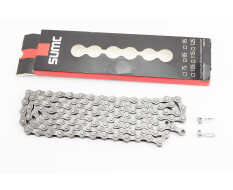 Ланцюг приводний 1/2х11/128х116L 8 швидкостей