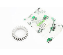 Шестерня коленвала Z-24, d-40mm R170F/R175A/R180NM