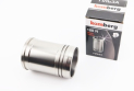 Гильза цилиндра R180NM - фото 1