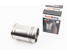 Гильза цилиндра R180NM
