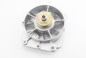 Вентилятор R190N (без статора) - фото 2