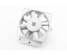 Вентилятор R190N (без статора)