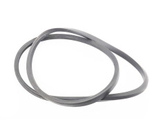 Ремінь SPВ-1750