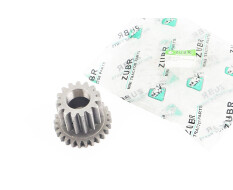 Шестерня ведуча підвищувальна Z-15х26