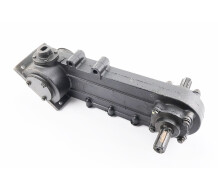 Редуктор фрезы в сборе R175/180N/190N/195N 101-2