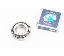 Подшипник роликовый KG 30205 25x52x16.25