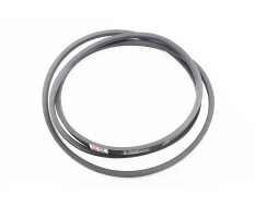 Ремінь SPВ-3250