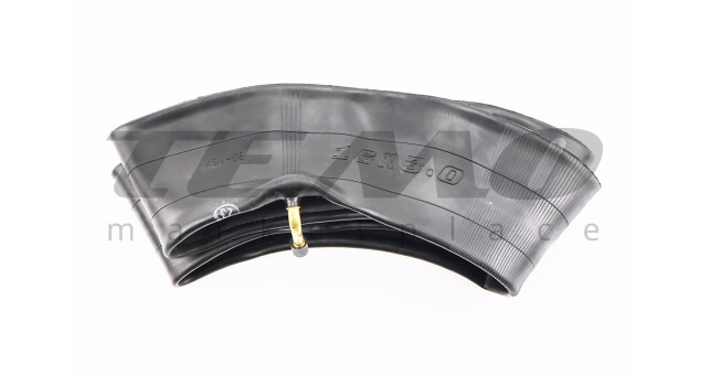 Камера 12"x2,75/3,00 (с надписью 16х3,0) Cargo10/12 - фото 2