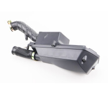 Фильтр воздушный в сборе 12" "длинная нога"