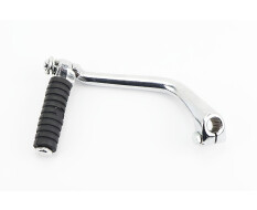 Важіль кікстартера