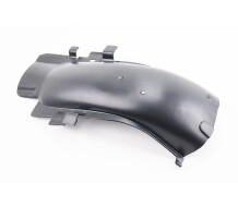 пластик - подкрылок