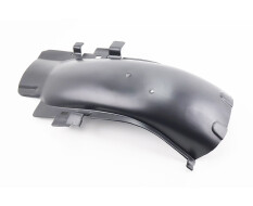 пластик - подкрылок