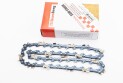 Ланцюг 3/8"-1,3mm-45зв. квад. зуб (на висоторіз) - фото 1