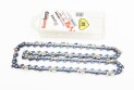 Ланцюг 325-1,3mm-64зв. квад. зуб (на Husqvarna-15", Китай-16") - фото 1