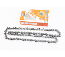 Ланцюг 325-1,5mm-72зв. квад. зуб (на Китай-18")