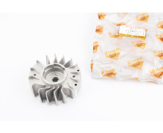 Ротор магнето MS-170/180