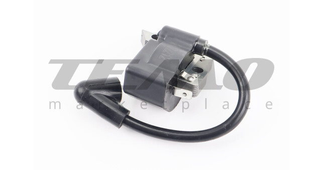 Катушка зажигания ОLEO MAC SPARTA 25 - фото 2