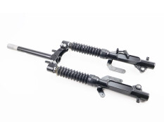 Вилка передняя в сборе TR-3