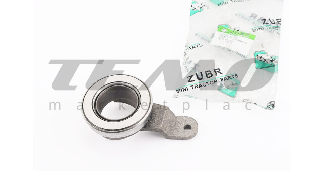 Рычаг+подшипник выжимной к-кт 101-2 - фото 1