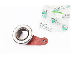 Рычаг+подшипник выжимной к-кт 81-1