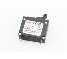 Автомат електрозахисту (запобіжник) 30А