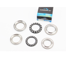 Подшипник руля KUROSAWA Yamaha GEAR UA06J/UA03J комплект